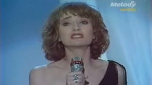 Патрисия Каас