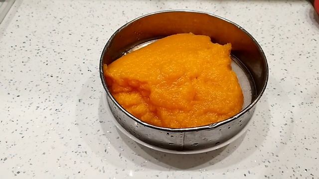 Рецепты желе: вдохновение от каждой баночки