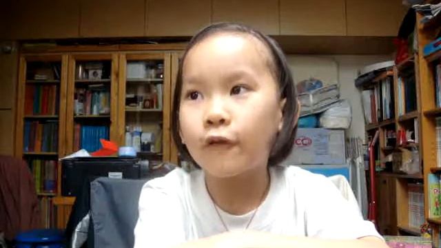 105.11.17--禔--Sonnet 27-28 PASS смотреть онлайн