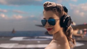 ОТТА-orchestra  "TURBOCLASSIC"