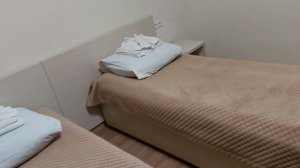 номер в Шахтере, Зенковский парк, г.Прокопьевск