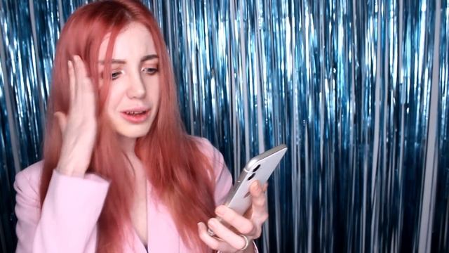 СКАНДАЛ МЕСЯЦА. НЕУДАЧНЫЙ ТАТУАЖ БРОВЕЙ ПРИВЕЛ К РАЗНОГЛАСИЯМ смотреть онлайн