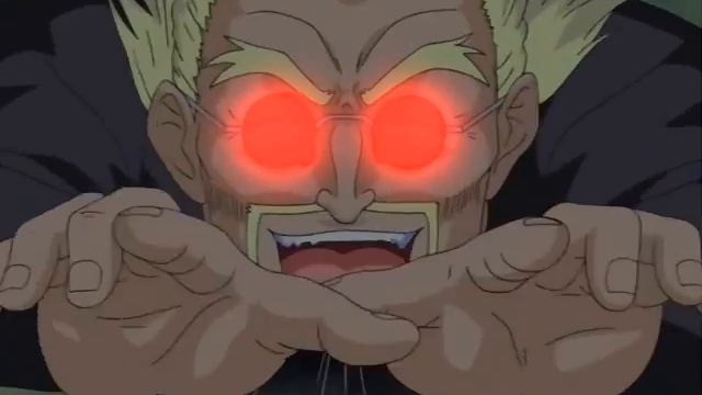 Unknown damsel(5) смотреть онлайн