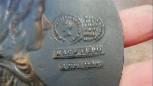 СМОТРИ, чтобы не попасться | МАКСИМАЛЬНЫЙ РЕПОСТ