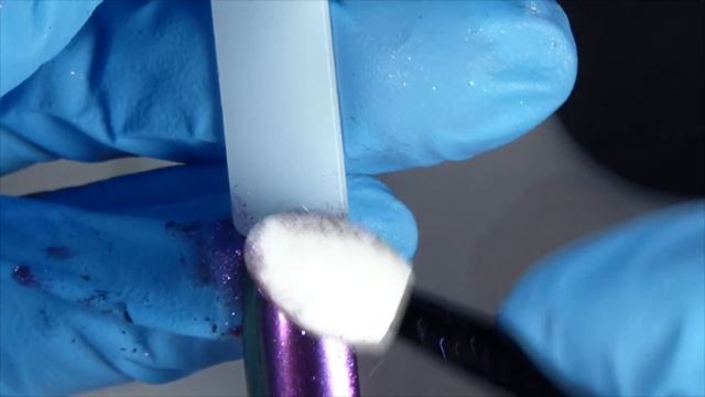 Блестки и втирки с Aliexpress, тестируем! Розыгрыш завершён! смотреть онлайн