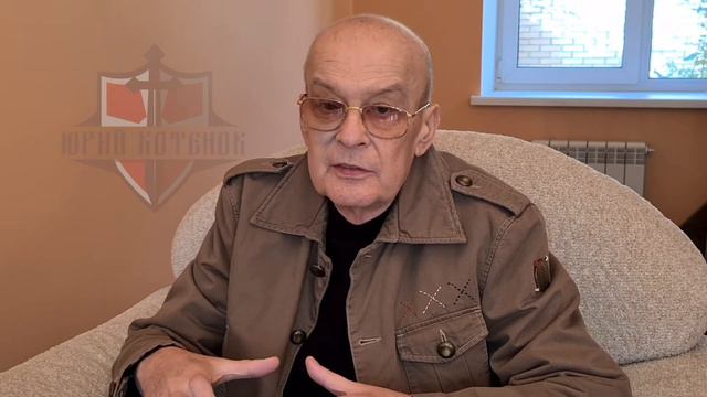Кто поведет штурмовать Измаил? смотреть онлайн