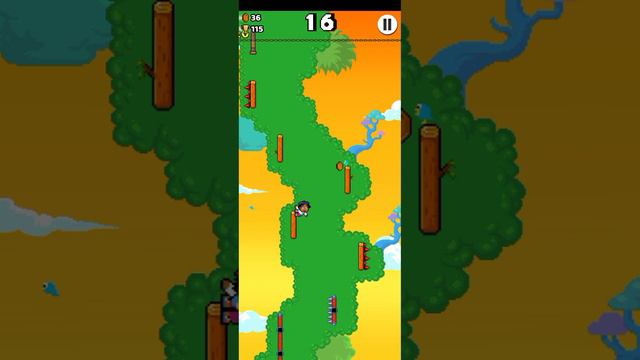 Это Wall kickers! смотреть онлайн