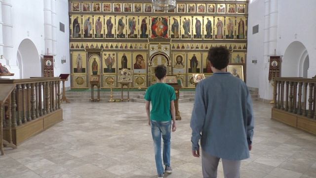 Будь верен до смерти..mp4 смотреть онлайн