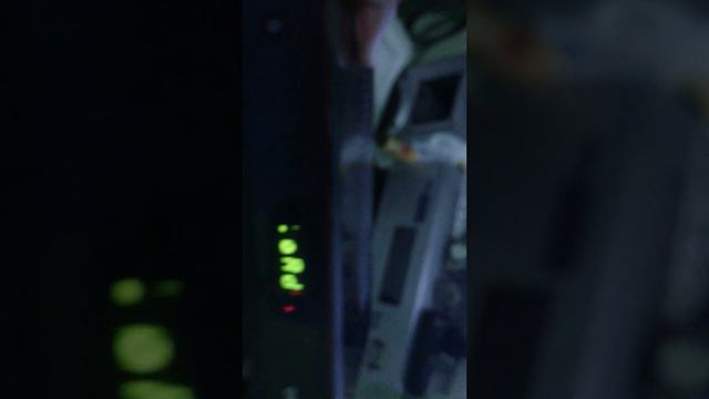 Iptv openbox z5(2) смотреть онлайн