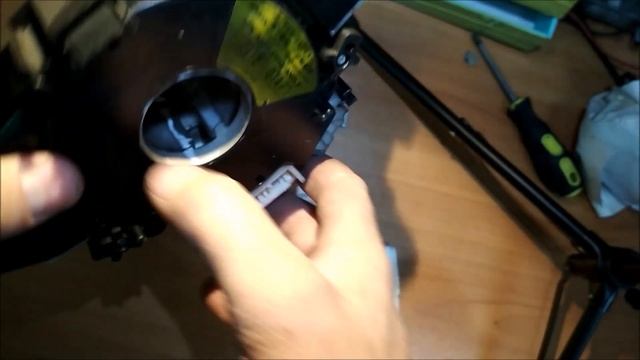 Nissan Pathfinder 2006 замена подрулевого шлейфа смотреть онлайн