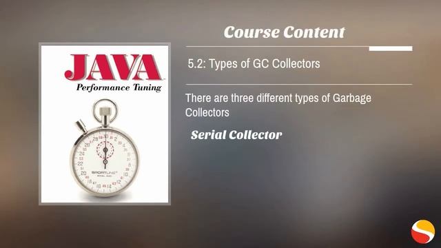 Learn Java Performance Tuning using Mission Control and Flight Recorder смотреть онлайн