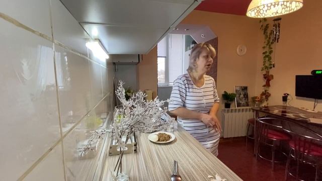 СНИМАЕМ ВСЁ КАК ЕСТЬ / НАШИ ПЛАНЫ / МАШИНА !!! ЗАКУПКА ПРОДУКТОВ / СПАСИБО ЗА КОММЕНТАРИИ@ОЛЬГА