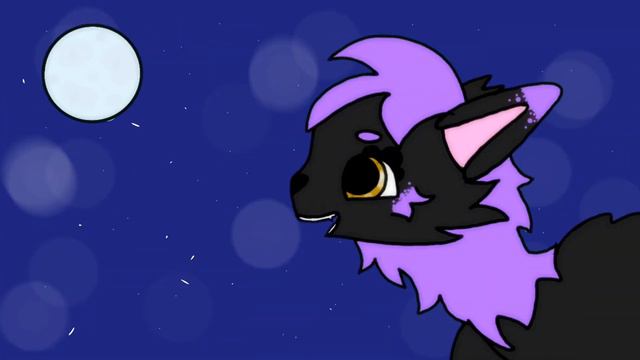 This is me!//M.A.P COMPLETE//OC with mutations or severe injuries! смотреть онлайн