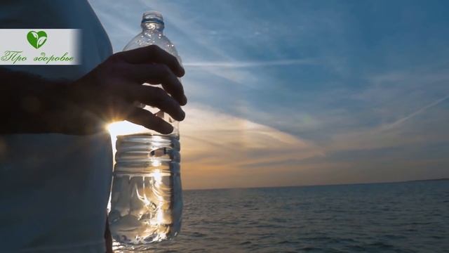 После этого йоги летают! Секретная чистка кишечника, выводит все шлаки и токсины из организма… смотреть онлайн