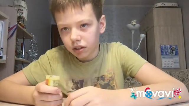 Жвачка Orbit освежающий цитрус VS жвачка DiroL colors— какая жвачка вкуснее? смотреть онлайн