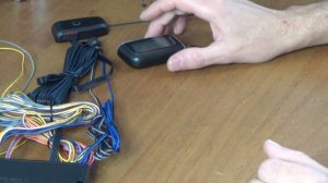 Starline GSM - часть 3 | Как поменять СИМ карту в сигнализации Старлайн