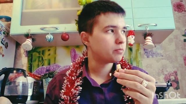 ДЛЯ НАСТРОЕНИЯ/ ОБЯЗАТЕЛЬНО СМОТРЕТЬ С КРУЖКОЙ ЧАЯ И ВКУСНЫМИ КОНФЕТАМИ ? смотреть онлайн