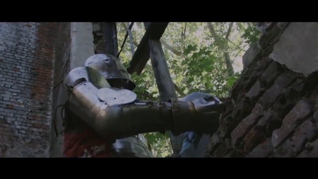 Музыкальное выступление на выставке Путешествие к Мечте | Exhibition highlights (2019) смотреть онлайн