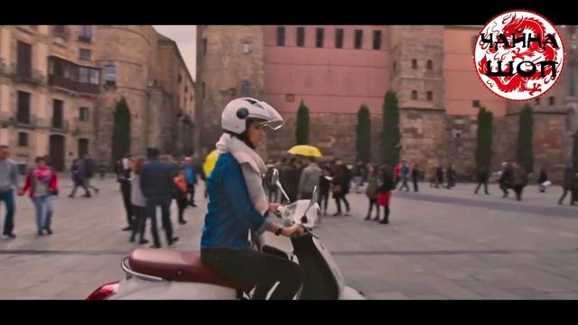 Мотошлем с Алиэкспресс AliExpress Motorcycle Helmet Крутые вещи для мотоцикла с Китая смотреть онлайн