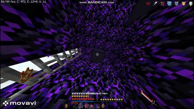 ?Слив приватного рп?От _maestro?Но улучшенная версия✅ смотреть онлайн