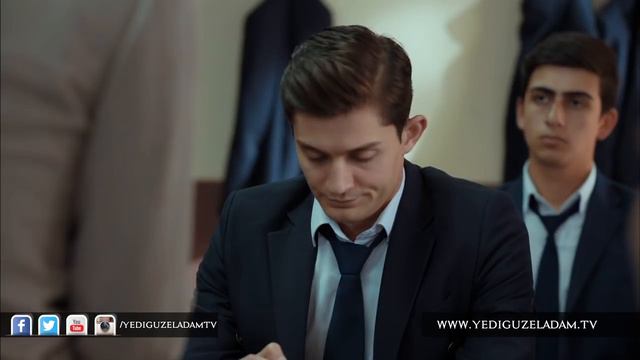 Cahit Zarifoğlu'nun anlatımıyla Cemal Süreya смотреть онлайн