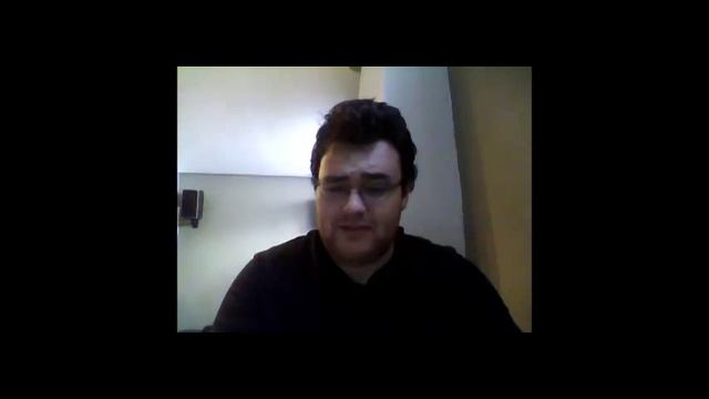 Top Ten Chaos Cards of Magic The Gathering смотреть онлайн