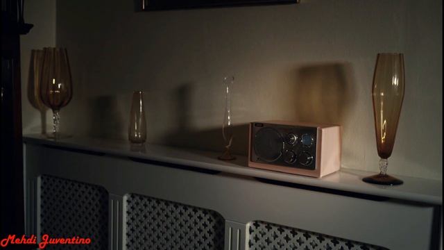 The Shapeshifting Detective PS4 - 100% Walkthrough Part 5 : Who's The Killer ? смотреть онлайн