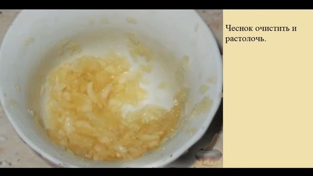 Искусство Саморазвития