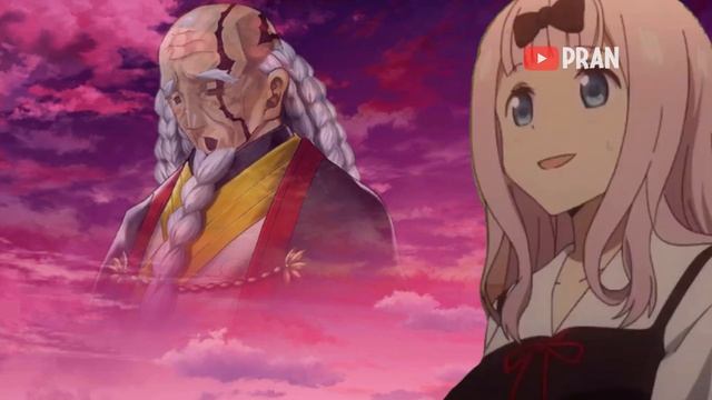 FGO Lostbelt 6.5 Traum in 60 Seconds смотреть онлайн