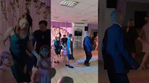 Ала лиеш ала уке Миша Веселов