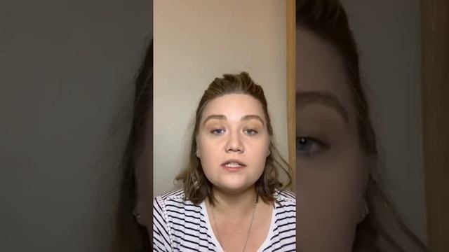 Эфир про отношения смотреть онлайн