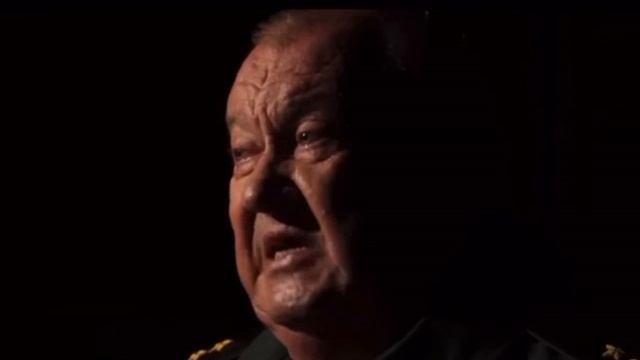 "Враг должен быть уничтожен!" смотреть онлайн