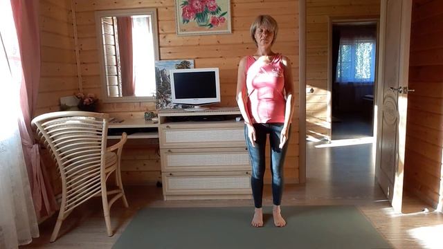 "Меч" без слов смотреть онлайн