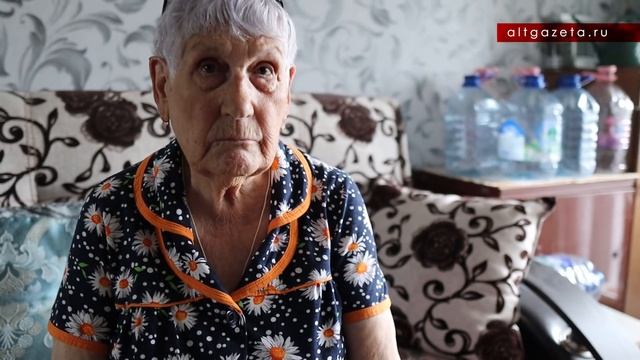 Прошу всех писать об этом Малахову! Свободу Анастасии Ивановой! смотреть онлайн