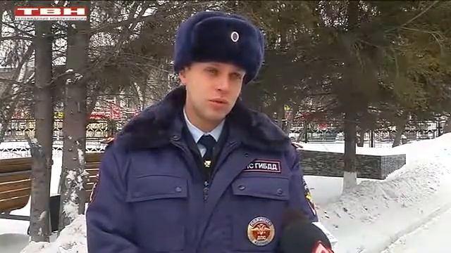 По мобильнику говорить за рулем нельзя смотреть онлайн