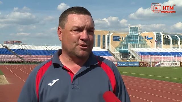 Кубок Кирилла Панченко смотреть онлайн