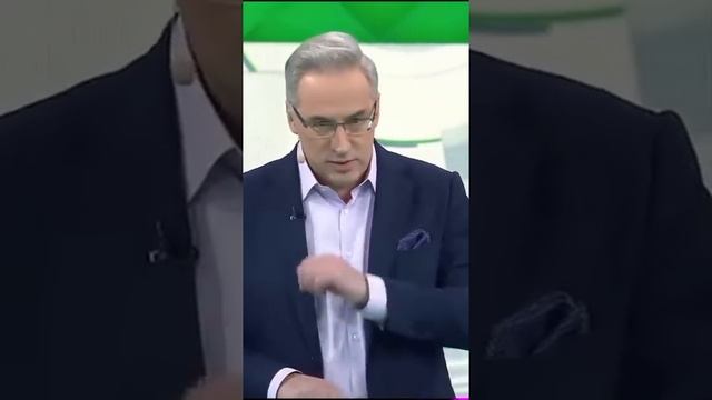 Новые анекдоты от Норкина. Выпуск 23 смотреть онлайн