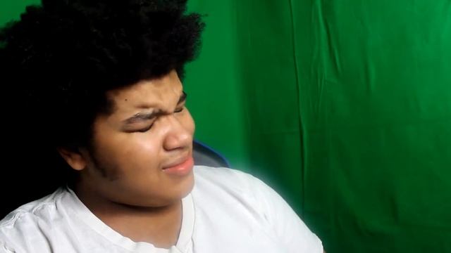 SUICIDEBOYS - I WANT TO DIE IN NEW ORLEANS - FIRST REACTION/REVIEW смотреть онлайн