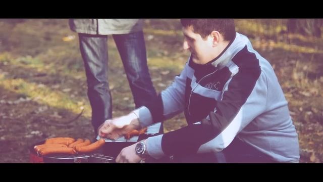 Focus Klub Polska/Cujavy Spot 16.02.2014r. смотреть онлайн