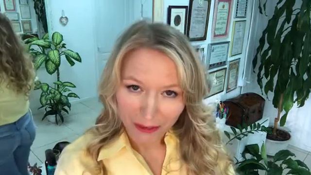 Чем отличаются психологи от психотерапевтов? Квантовая Психотерапия, технологии 21 века. смотреть онлайн