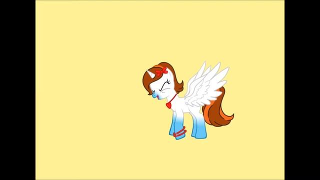 Песни моих героев 1. Потому что я бетмен смотреть онлайн