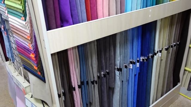 ДЕЛА НЕ ДОМАШНИЕ | ПО МАГАЗИНАМ смотреть онлайн