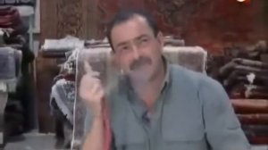 Конь кабардинский, шашка черкесская !