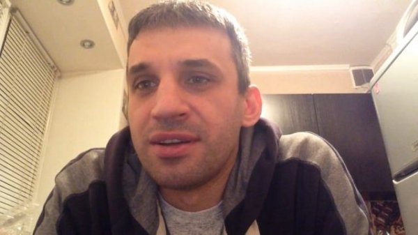 ВЫЛЕЧИЛ ФиБРОЗ ПЕЧЕНИ F4