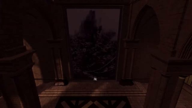 Вход в Нарисованный мир Ариамиса смотреть онлайн