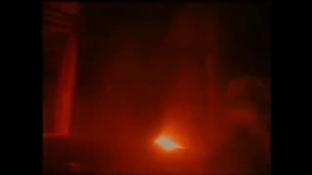 В горах под Пешеваром