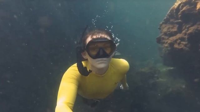 DJI Osmo Action | Possible specs смотреть онлайн