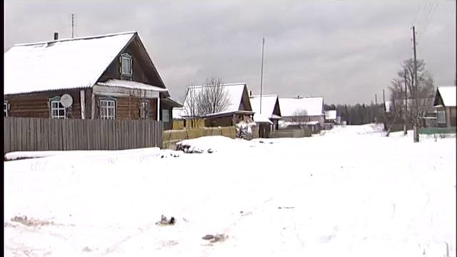 28 11 чипчирган смотреть онлайн