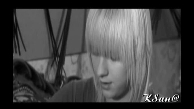 Одного тебя так жду я смотреть онлайн