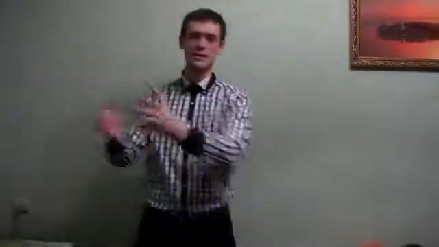 НЛП и Быть-Делать-Иметь смотреть онлайн